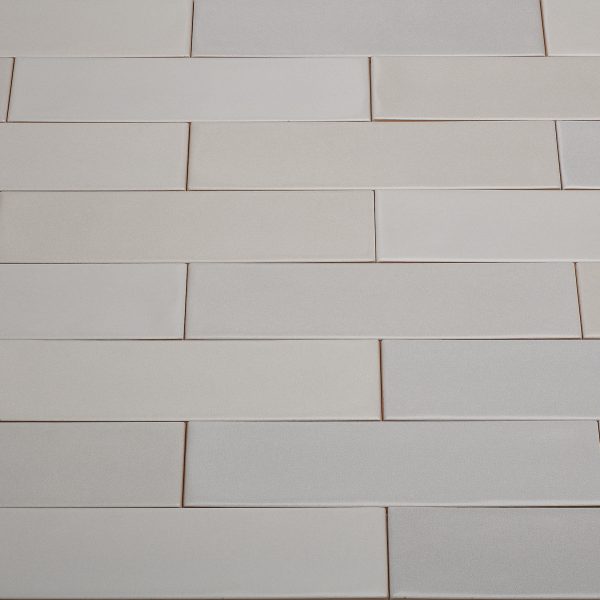 Sample Tempo Blanco Creme 6,5x25