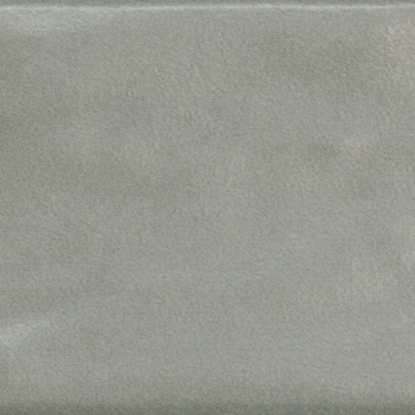 Sample Tempo Sage groen 6,5x25