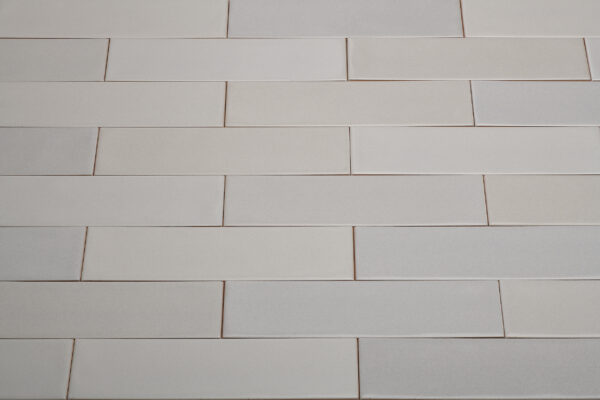 Sample Tempo Blanco Creme 6,5x25